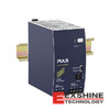 NTPS-24-20 Image
