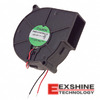 PMB1275PNB3-AY (2) Image