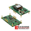 PTH12020LAD Image