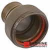 R85049/88-21W03 Image