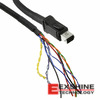 R88A-CRKM005SR-E Image