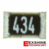 RGH2012-2E-P-434-B Image