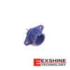 RPC2-12RB-3P(01) Image