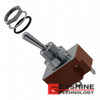 S2AW Image