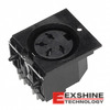 SDS-40J-SMT Image