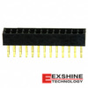 SFM210-LPSE-D13-ST-BK Image