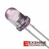 SSL-LX5093PC Image