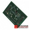 STEVAL-IFS012V2 Image