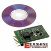 STEVAL-ISA045V1 Image