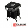 TL1240YQ2JBLK Image