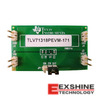 TLV71318PEVM-171 Image