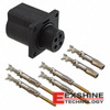 UTL0103G1P20AWG Image