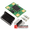V048F160T015-CB Image