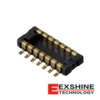 WP7-P010VA1-R6000 Image