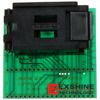 Z86E4001ZDF Image