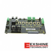 ZMULTIMC100ZCOG Image