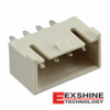 0353120460 Image