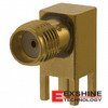 1053378-1 Image