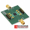 108190-HMC489LP5 Image