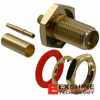 132284 Image
