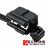 156-00876 Image