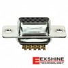 180-M15-203L001 Image