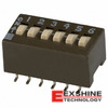 204-6STR Image