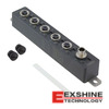 2700200 Image