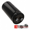 3186EE222M400MPC1 Image