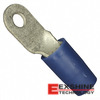 324046 Image