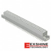 5535032-5 Image