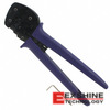 654174-1 Image