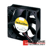 9WG1248F102-E Image