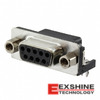 A-DF 09 A/KG-T2S Image