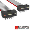 A6MMS-1036G Image