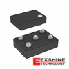 AD8605ACBZ-REEL Image