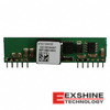 ATA010A0X3Z Image