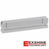 AWP40-8540-T-R Image