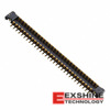 AXG8600J4A Image