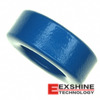 B64290L48X830 Image