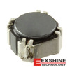 CDRH8D48/ANP-100MC Image