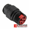CL1D1101 Image
