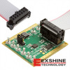 DC939A Image