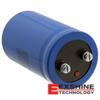 DCMC643M063CC2B Image