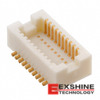 DF12E(3.0)-20DP-0.5V(81) Image