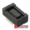 DF40C(2.0)-12DS-0.4V(58) Image