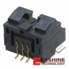 DF50A-3P-1H(51) Image