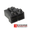 DF60-2S-10.16C Image