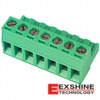 ED950/7 Image