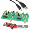 EK46120-02 Image